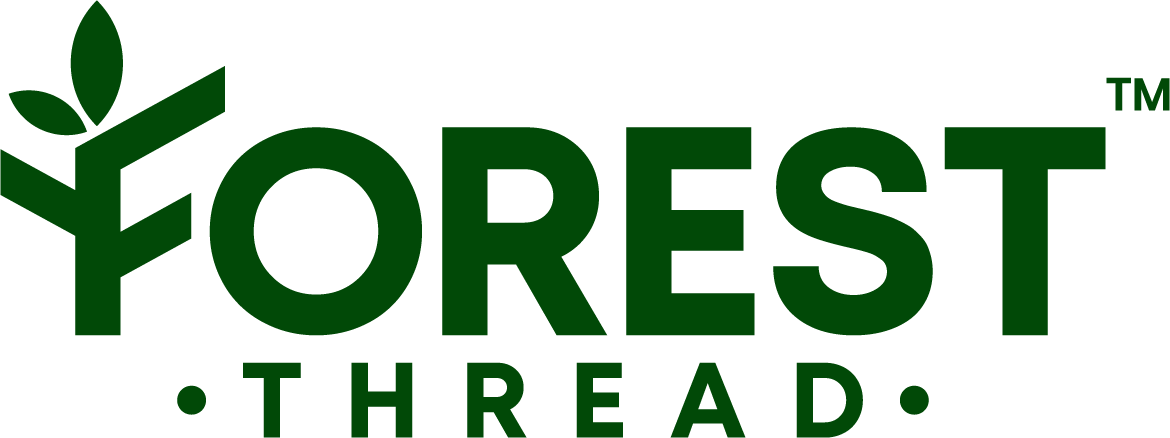 Forest Thread Logo